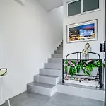 Loft With Solarium Telde