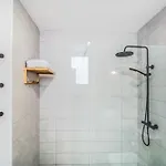 Loft With Solarium Telde