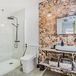 Apartmán Loft With Solarium Telde